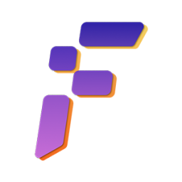 Discovery icon for FunCS2 Discord server