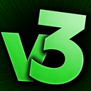 Discovery icon for Euro3v3 Matchmaking Discord server