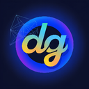 Discovery icon for Dual Growth Discord server