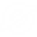 Discovery icon for Odd Signal Discord server