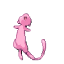 Discovery icon for heaxvn Discord server
