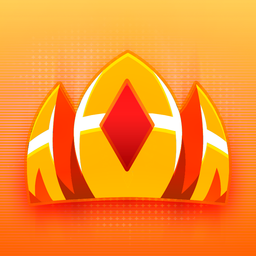 Discovery icon for Crown Studios 👑🦕 Discord server