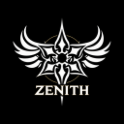 Discovery icon for Zenith Global Discord server