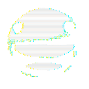 Discovery icon for BEURT | Final Warning Discord server