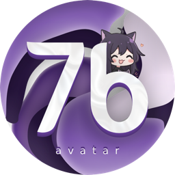 Discovery icon for 7b av Discord server