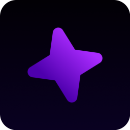 Discovery icon for MyUser.gg Discord server