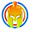 Discovery icon for Spartan Original Discord server