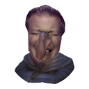 Discovery icon for SCHRADIN Discord server