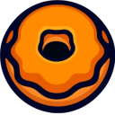 Discovery icon for Blade’s Hangout Discord server