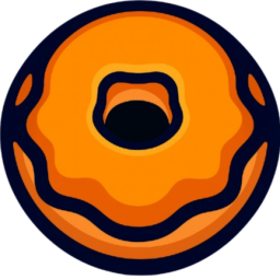 Discovery icon for Blade’s Hangout Discord server