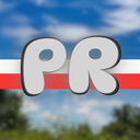 Discovery icon for Polish Roads ๐ Discord server