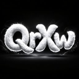 Discovery icon for QrXw Free Cronus Zen Scripts Discord server