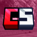 Discovery icon for Crimson SMP ☀ Community Discord server