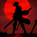 Discovery icon for Youtube Devil Server Discord server