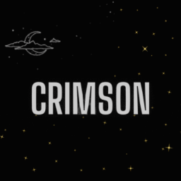Discovery icon for Crimson Discord server