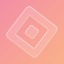 Discovery icon for Just a GDPS Discord server