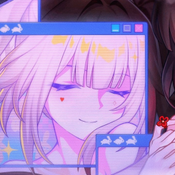 Discovery icon for ・゚✦ Stary Stage'ᵈᵃ ʸᵒ º . Discord server