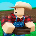 Discovery icon for Snatch a Seed Discord server