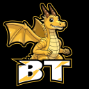 Discovery icon for 🧠 Braintopia 🧠 | Notifier Discord server