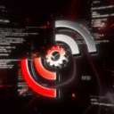 Discovery icon for FRAKTION MANAGER Discord server