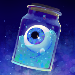 Discovery icon for Sight SMP | Pubcord ๐ Discord server