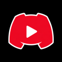 Discovery icon for Roblox Creators Social (RCS) Discord server