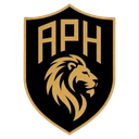 Discovery icon for T4 - APH | Premier Discord server