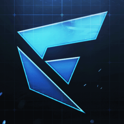 Discovery icon for FX Project Discord server