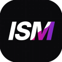 Discovery icon for [ISM] ISpooferMotion Discord server