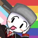 Discovery icon for PocketLoaf's Land of AWESOME!!!! Discord server