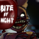 Discovery icon for ๐ฝ๐๐ฉ๐ ๐๐ฎ ๐ฃ๐๐๐๐ฉ BR Discord server