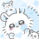Discovery icon for Dreamie 𐔌՞꜆.  ̫  .꜀՞𐦯 ﹒੭ Social • Active • Nitro/Gws • Anime﹒ᰍ Discord server