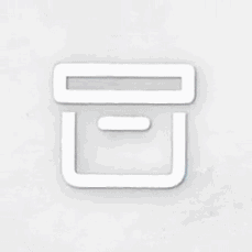 Discovery icon for DepotBox | Free Games Discord server