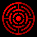 Discovery icon for INFERNO PROTOCOL Discord server
