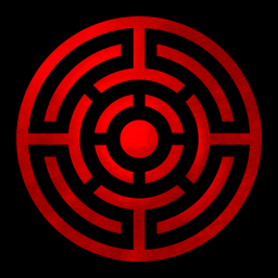 Discovery icon for INFERNO PROTOCOL Discord server