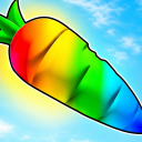 Discovery icon for Grow a Garden 2 | BR 🇧🇷 Discord server