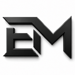 Discovery icon for EM OFFICIAL TEAM #20K Discord server