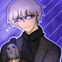 Discovery icon for Fem's Lounge Discord server