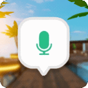 Discovery icon for Tunisian Vibes 🌴 ┃ .gg/tunis・4,2k Discord server