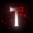 Discovery icon for Trustify Discord server