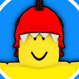 Discovery icon for Banana Family | 99 Nights In The Forest Discord server