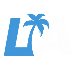 Discovery icon for Los Angeles Roleplay Discord server