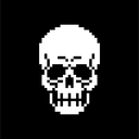 Discovery icon for ~ backdoor Discord server