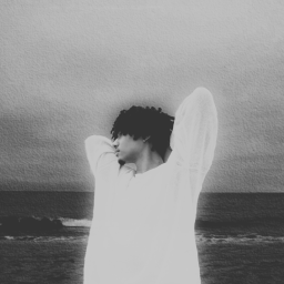 Discovery icon for Bryant Barnes Discord server
