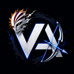 Discovery icon for Viewprint Academy π΅π Discord server