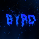 Discovery icon for ByrdOpti Discord server