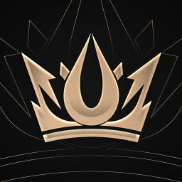 Discovery icon for Ultimate RP 👑 Discord server