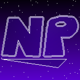 Discovery icon for No Promises Discord server