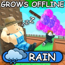 Discovery icon for Grow A Garden 2 | Stock Notify Discord server