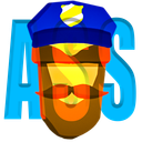 Discovery icon for Jatater Worldwide Discord server